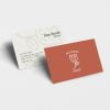 Business Cards Every Day | Custom Printing | Print It On