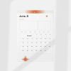 Wall Calendars | Custom Printing | Print It On