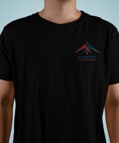 Alternative view of T-Shirts