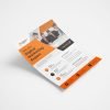 Flyers | Custom Printing | Print It On