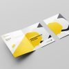 Presentation Folders | Custom Printing | Print It On