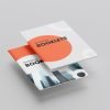 Booklets | Custom Printing | Print It On