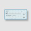 Cheques | Custom Printing | Print It On