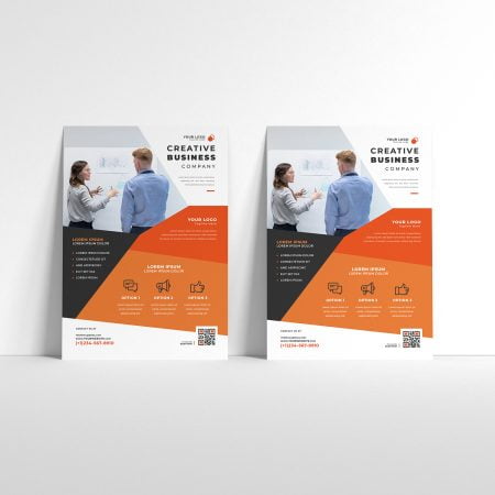 Posters | Custom Printing | Print It On