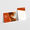Postcards | Custom Printing | Print It On