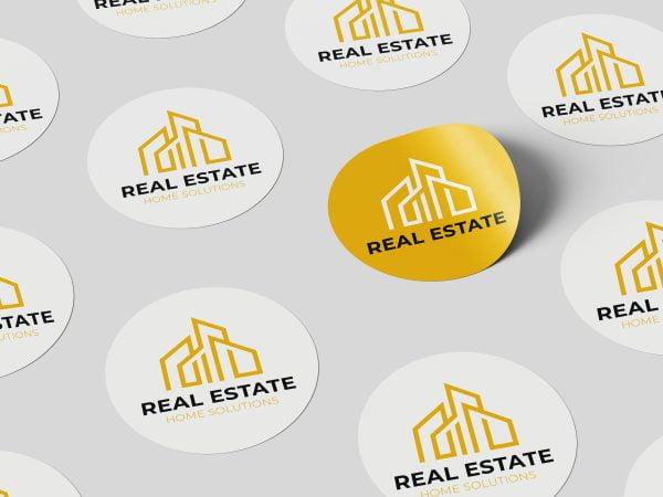 Stickers / Labels | Custom Printing | Print It On