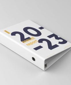 Alternative view of Vinyl Binders