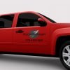 Car Decals | Custom Printing | Print It On