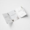 Greeting Cards | Custom Printing | Print It On