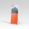 X-Frame Banner | Custom Printing | Print It On