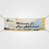 Vinyl Banners | Custom Printing | Print It On