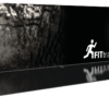 Formulate Designer Series 30' Backwall Kits